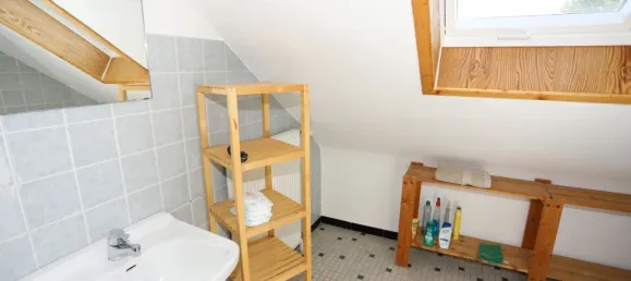 4 chambres Maison à Gifhorn, Germany No. 353713 15