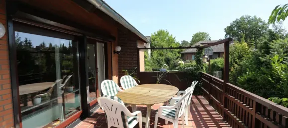 4 chambres Maison à Gifhorn, Germany No. 353713 5