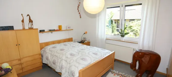 4 chambres Maison à Gifhorn, Germany No. 353713 10