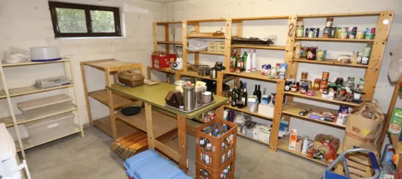 4 chambres Maison à Gifhorn, Germany No. 353713 23