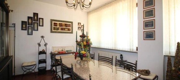 18-Zimmer Villa in Vicoforte, Italy, Nr. 7404 8