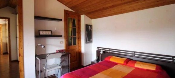 18-Zimmer Villa in Vicoforte, Italy, Nr. 7404 26
