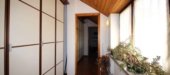 18-Zimmer Villa in Vicoforte, Italy, Nr. 7404 24