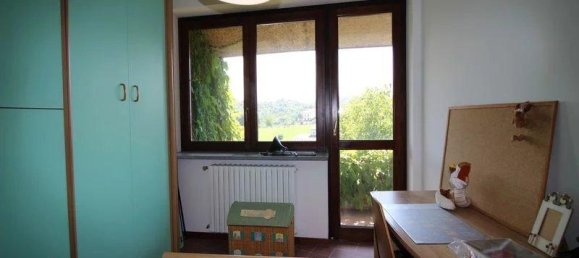 18-Zimmer Villa in Vicoforte, Italy, Nr. 7404 13