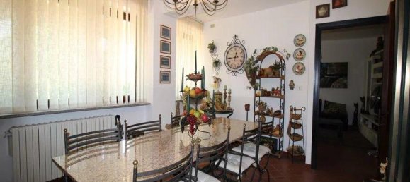 18-Zimmer Villa in Vicoforte, Italy, Nr. 7404 9