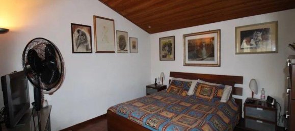 18-Zimmer Villa in Vicoforte, Italy, Nr. 7404 28