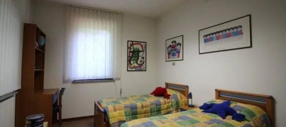 18-Zimmer Villa in Vicoforte, Italy, Nr. 7404 15