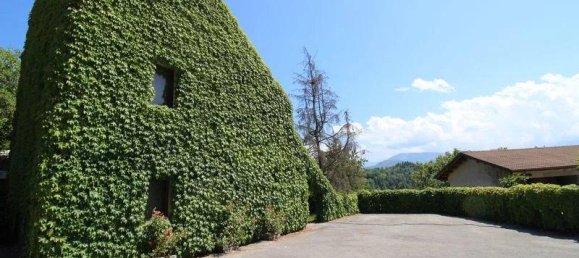 18-Zimmer Villa in Vicoforte, Italy, Nr. 7404 34