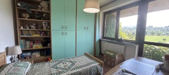 18-Zimmer Villa in Vicoforte, Italy, Nr. 7404 14