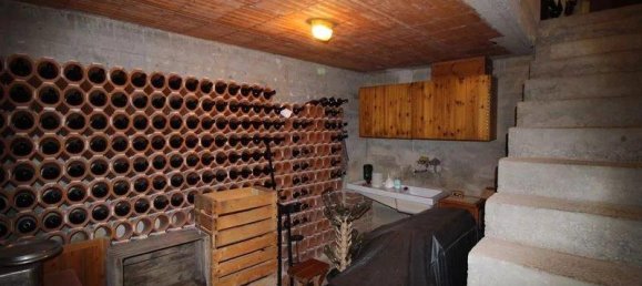 18-Zimmer Villa in Vicoforte, Italy, Nr. 7404 32