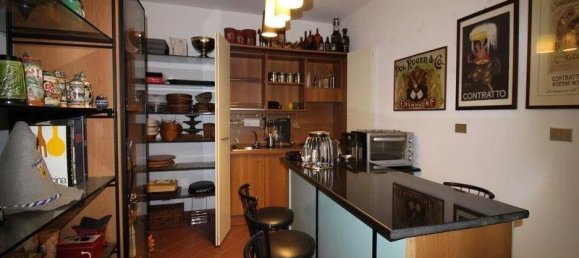 18-Zimmer Villa in Vicoforte, Italy, Nr. 7404 11