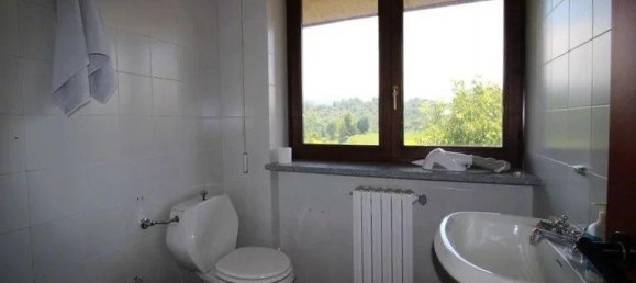 18-Zimmer Villa in Vicoforte, Italy, Nr. 7404 21