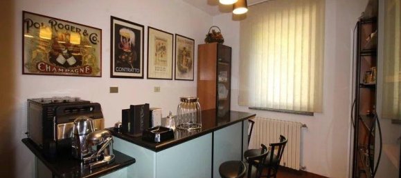 18-Zimmer Villa in Vicoforte, Italy, Nr. 7404 10