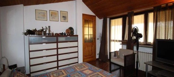 18-Zimmer Villa in Vicoforte, Italy, Nr. 7404 29