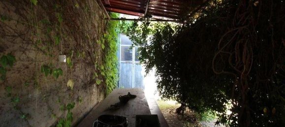 18-Zimmer Villa in Vicoforte, Italy, Nr. 7404 38