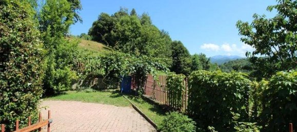 18-Zimmer Villa in Vicoforte, Italy, Nr. 7404 39
