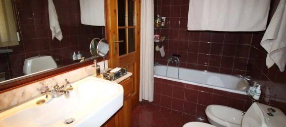 18-Zimmer Villa in Vicoforte, Italy, Nr. 7404 30