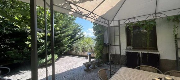 18-Zimmer Villa in Vicoforte, Italy, Nr. 7404 6