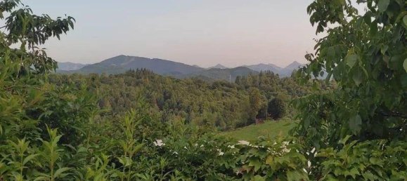 18-Zimmer Villa in Vicoforte, Italy, Nr. 7404 40