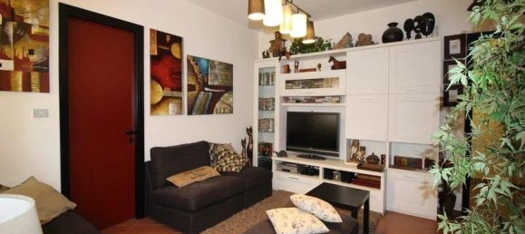 18-Zimmer Villa in Vicoforte, Italy, Nr. 7404 7