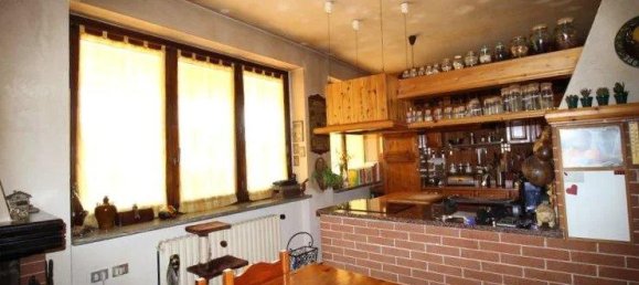 18-Zimmer Villa in Vicoforte, Italy, Nr. 7404 17