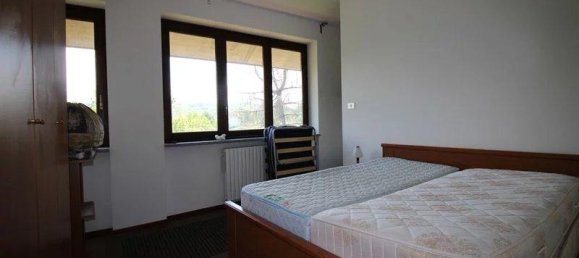18-Zimmer Villa in Vicoforte, Italy, Nr. 7404 16
