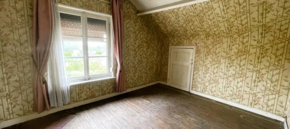 2 bedrooms House in Bethune, France No. 331467 5