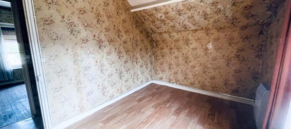 2 bedrooms House in Bethune, France No. 331467 7