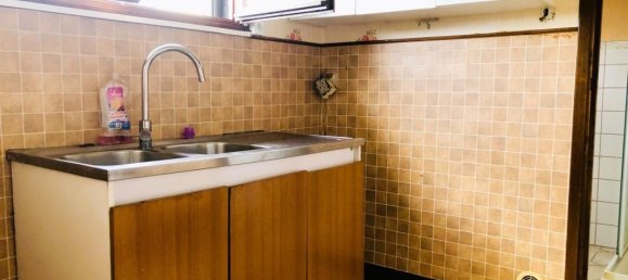 2 bedrooms House in Bethune, France No. 331467 9