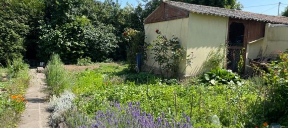 2 bedrooms House in Bethune, France No. 331467 2