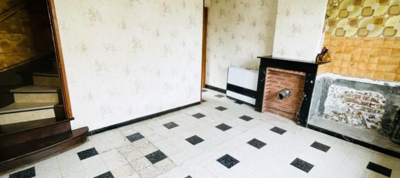 2 bedrooms House in Bethune, France No. 331467 3