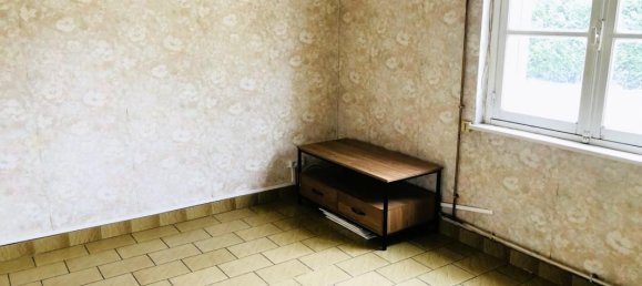 2 bedrooms House in Bethune, France No. 331467 6