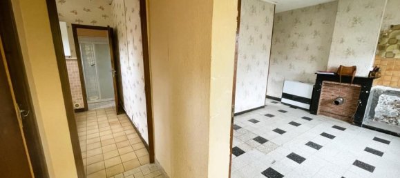 2 bedrooms House in Bethune, France No. 331467 4