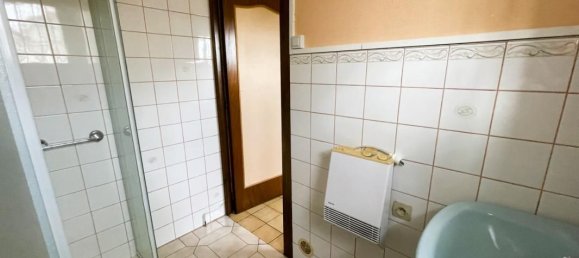 2 bedrooms House in Bethune, France No. 331467 8