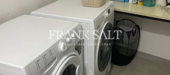 1 chambre Appartement à Sliema, Malta No. 10270 7