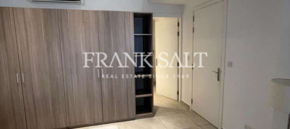 1 chambre Appartement à Sliema, Malta No. 10270 4