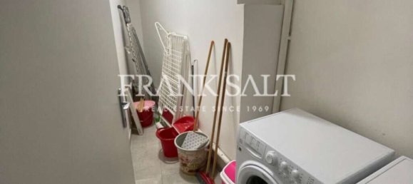 1 chambre Appartement à Sliema, Malta No. 10270 6