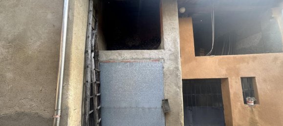 Дом с 5 комнатами в Коссато, Италия № 145369 17