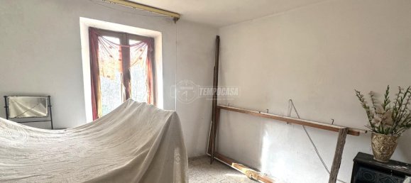 Дом с 5 комнатами в Коссато, Италия № 145369 12