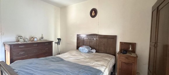 Дом с 5 комнатами в Коссато, Италия № 145369 8