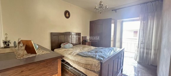 Дом с 5 комнатами в Коссато, Италия № 145369 9