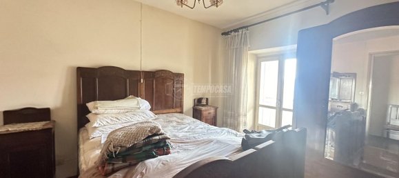 Дом с 5 комнатами в Коссато, Италия № 145369 7