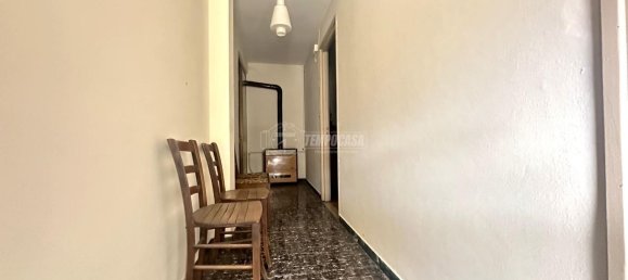 Дом с 5 комнатами в Коссато, Италия № 145369 13