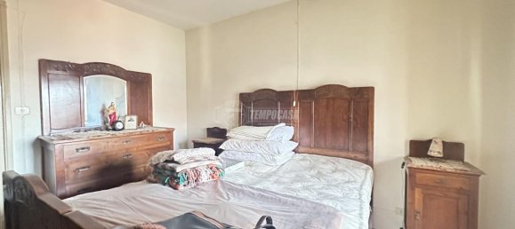 Дом с 5 комнатами в Коссато, Италия № 145369 6