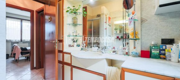 3 rooms Apartment in Monterenzio, Italy No. 143292 17
