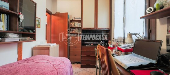 3 rooms Apartment in Monterenzio, Italy No. 143292 15