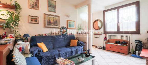 3 rooms Apartment in Monterenzio, Italy No. 143292 6