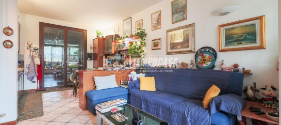 3 rooms Apartment in Monterenzio, Italy No. 143292 5