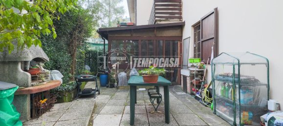 3 rooms Apartment in Monterenzio, Italy No. 143292 21