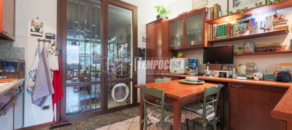 3 rooms Apartment in Monterenzio, Italy No. 143292 2